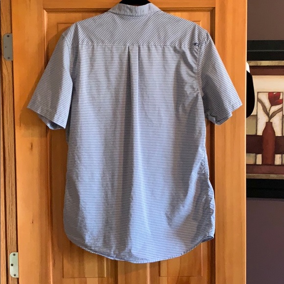 O’Neill Button Down - Picture 2 of 4